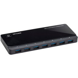 TP-Link USB HUB 3.0 UH720
