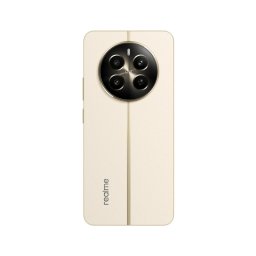 Realme 12+ RMX3867 Navigator Beige 8, 256GB mobilni telefon