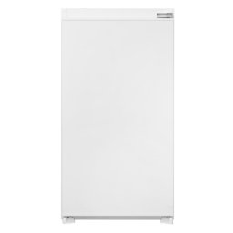 Vox IKS 1800 E