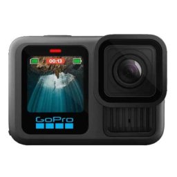 GoPro HERO13 CHDSB 131 RW