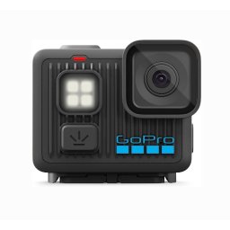 GoPro HERO CHDHF 132 EU