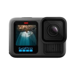 GoPro HERO13 CHDRB 131 RW