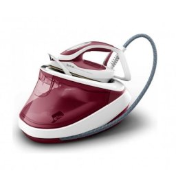 Tefal GV9711