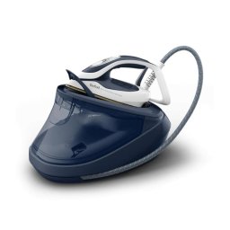 Tefal GV9720