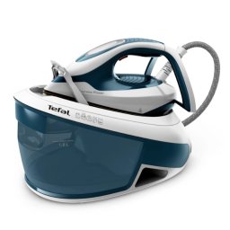 Tefal SV8111
