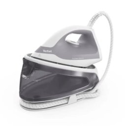 Tefal SV4111