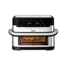 Tefal EY922D