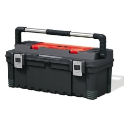 Kofer za alat sa organizerom Hawk 35,6L Keter CU 237784