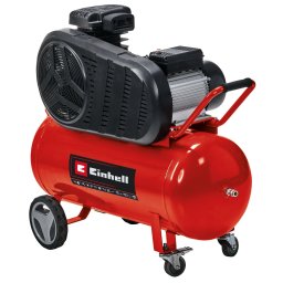 EINHELL - TE-AC 430/90/10, Vazdušni kompresor - (4010800)