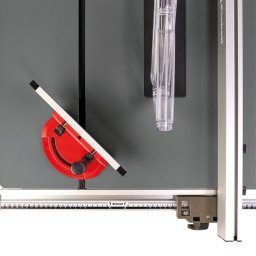EINHELL - TC-TS 254 Eco, Stoni cirkular - (4340505)