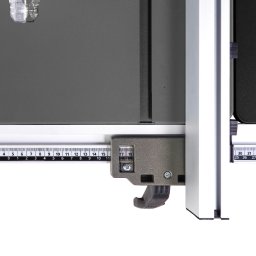 EINHELL - TC-TS 254 U; Stoni cirkular sa postoljem - (4340510)