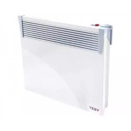 Konvektorski radijator Tesy CN 03 150 MIS F snaga 1500W/mehaničko podešavanje