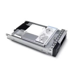 SSD Dell 2.5" SATA Read Intensive 6Gbps 960GB 345-BDQM
