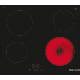 Ugradna ploča Bosch PKE611BA2E