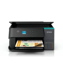 Multifunkcionalni inkjet štampač Epson EcoTank L4360