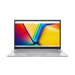 Laptop Asus Vivobook X1605VA-MB588 16 WUXGA IPS/i5-1335U/16GB/NVMe 1TB/Intel Iris Xe