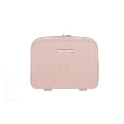 ENOVA TOKYO ženski neseser - misty rose