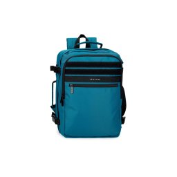 MOVOM Ranac za putovanje - emerald