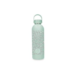 ENSO FLEUR termos 500 ml - mint