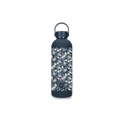 ENSO FLEUR termos 500 ml - teget