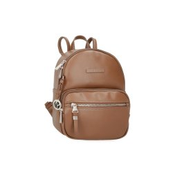 PEPE JEANS ELIA modni ranac - braon