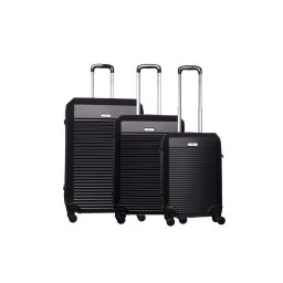 ENOVA CAPRI set kofera 3/1