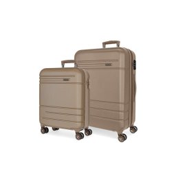 MOVOM GALAXY set kofera 2/1