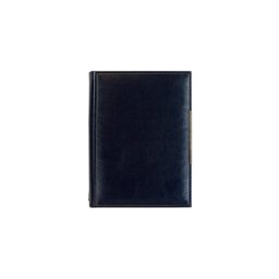 NOVASKIN Agenda sa mehanizmom A5 STANDARD