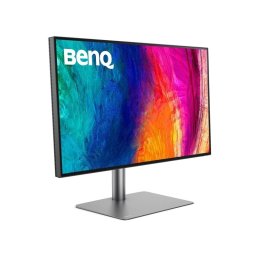 BENQ 32 inča PD3225U UHD 3840x2160 IPS USB-C 85W dizajnerski monitor