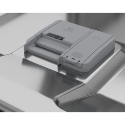 BEKO DIN36430 ugradna mašina za pranje sudova
