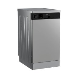 BEKO DVS05031SB mašina za pranje sudova
