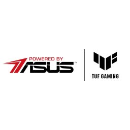 EWE PC AMD GAMING računar Ryzen 9 7900 32GB 1TB AMD9070XT 16GB