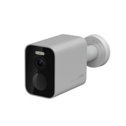 XIAOMI Outdoor Camera BW300 (BHR8303GL)