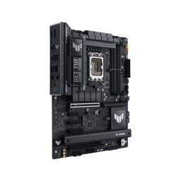 ASUS TUF GAMING Z890-PLUS WIFI matična ploča