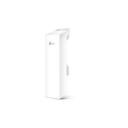 LAN Router TP-LINK CPE210 PoE 300MBs outdoor