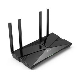 LAN Router TP-Link Archer AX23 AX1800/WiFi6/4GLAN
