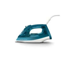 Pegla Philips 2000 DST2030/90 2000W/25gr/keramika
