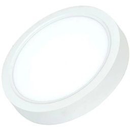 LED PANEL 18W OK N/Z ACK 4000K