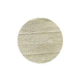 Mreža za zasenu 2x10m 100% - Ivory 240g (slonova kost)
