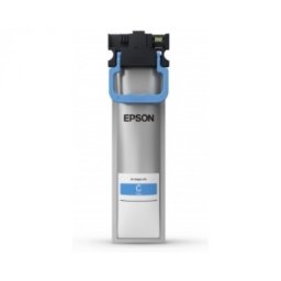 Epson T9442 cyan mastilo