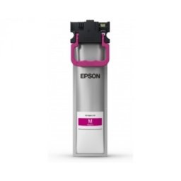 Epson T9443 magenta mastilo