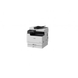 Canon image runner 2425i ( 4293C004AA )