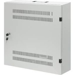 Intellinet ormar zidni 4U/2U 713641 ( 0001260217 )