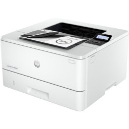 HP 4003dn laserski štampač laserJet pro ( 2Z609A )