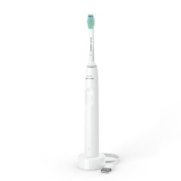 Philips četkica za zube hx3651/13 ( 18624 )