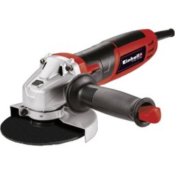 Einhell TC-AG 115/750, ugaona brusilica ( 4430960 )