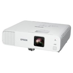 Epson EB-L260F WiFi laserski projektor