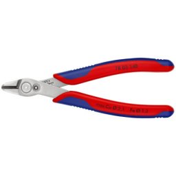 Knipex super Knips® XL sečice elektroničarske 140mm ( 78 03 140 )