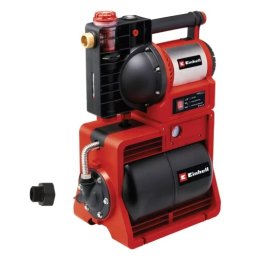 Einhell GE-WW 1246 N FS, Hidropak ( 4173530 )