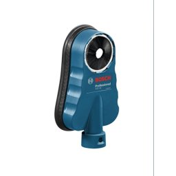 Bosch GDE 68 Sistem za usisavanje prašine za sve hamere, maks. burgija 68 mm ( 1600A001G7 )
